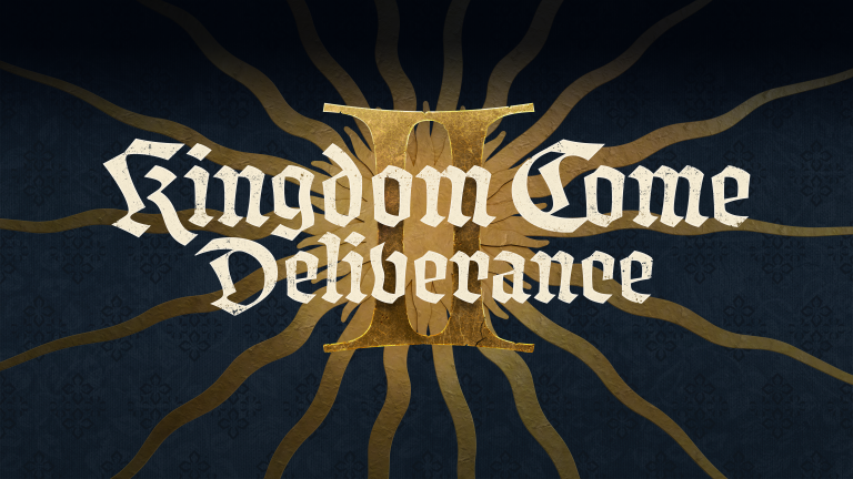 La suite d'un RPG culte est enfin annoncée : Découvrez toutes les infos sur Kingdom Come : Deliverance 2 !