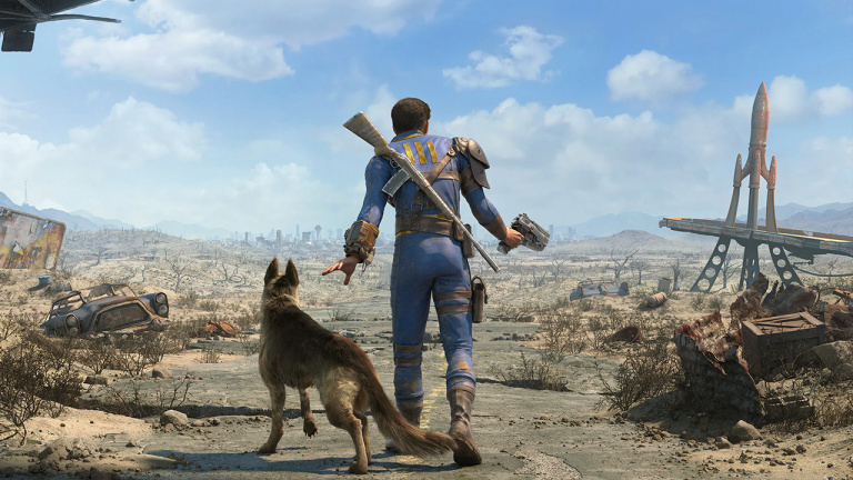 Fallout est sur toutes les lèvres ! Après la série à succès d'Amazon, quelle suite peut-on attendre pour le jeu vidéo ?