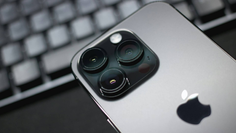 L'iPhone 16 Pro reprend son titre de roi de la photo ? Voici les 3 nouveautés majeures du futur haut de gamme d'Apple, d'après les rumeurs les plus sérieuses