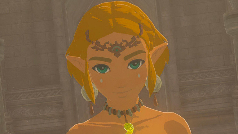 Après les immenses Breath of the Wild et Tears of the Kingdom, la série de Nintendo doit se réinventer… Le prochain Zelda devra frapper fort !