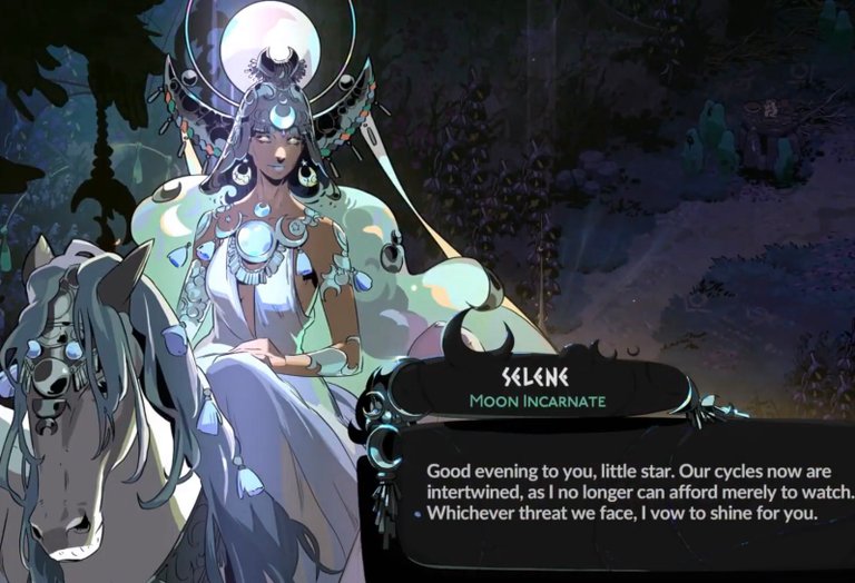 Il fait mieux que Clair Obscur Expedition 33 ! Ce jeu vidéo noté 94% entre dans le top 3 des meilleurs jeux vidéo de l'année ! Il fait mieux que Clair Obscur Expedition 33 ! Ce jeu vidéo noté 94% entre dans le top 3 des meilleurs jeux vidéo de l'année !