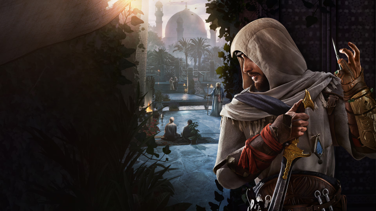 Cet Assassin's Creed noté 17/20 est jouable gratuitement ce week-end, profitez-en !