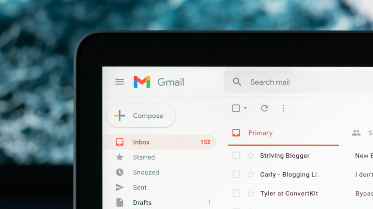 Voici l’astuce qu’il faut connaître si vous désirez programmer l’envoi de courriels dans Gmail