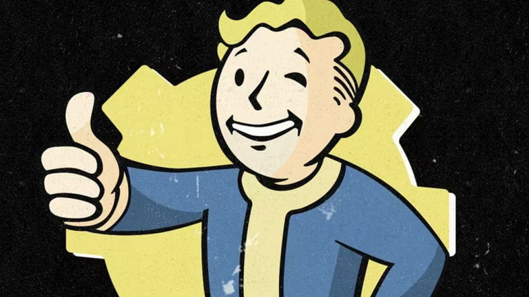 La série Fallout sur Amazon Prime Video est-elle canon à l'histoire des jeux ou pas ? Voilà enfin la réponse finale