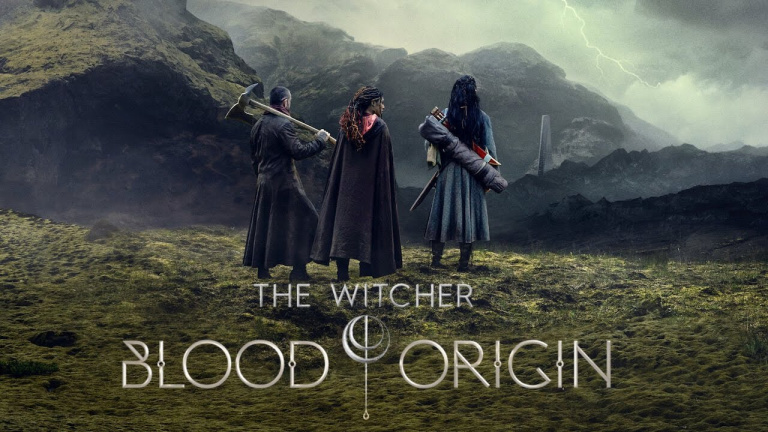 L'échec d'une adaptation ? La série The Witcher sur Netflix va se conclure plus rapidement que prévu !