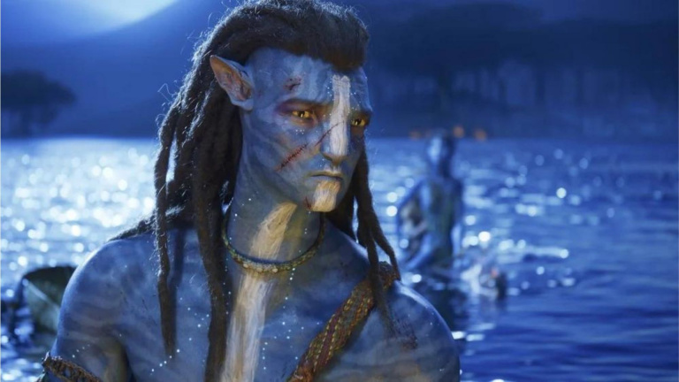 Une bourde pour Avatar 3 ! L’un des choix de James Cameron en a peut-être trop révélé sur l’un des moments forts du film