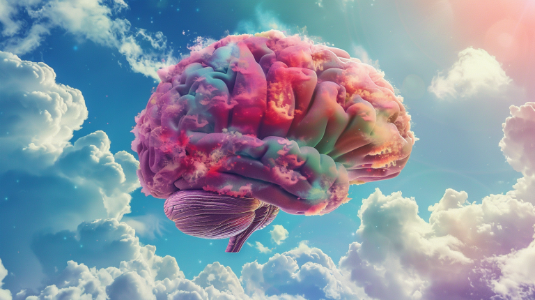 Un nuovo studio mostra che le dimensioni del cervello umano sono aumentate negli ultimi 80 anni