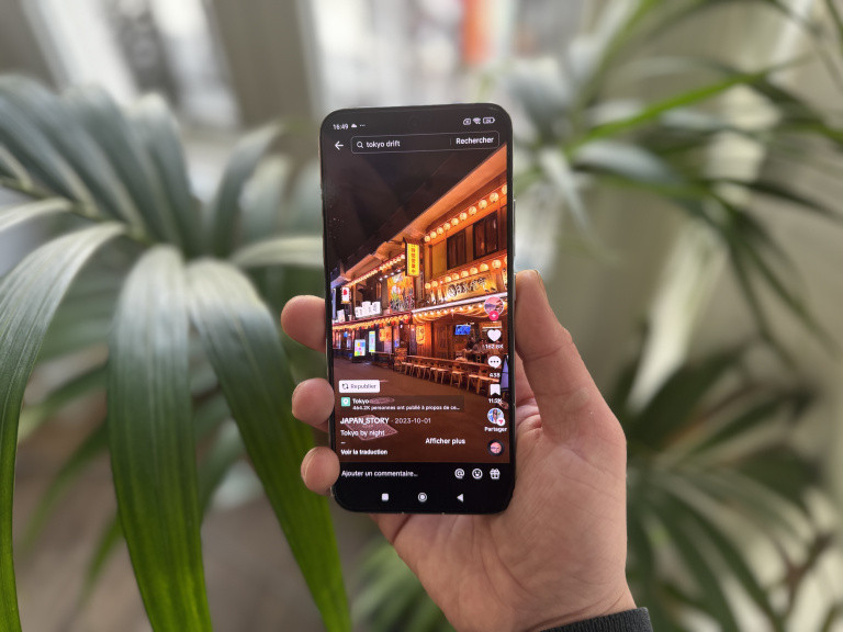 Compact, puissant et doué en photo. Après un mois de test, peut-on dire que le Xiaomi 14 est le smartphone le plus abouti du constructeur chinois ? 