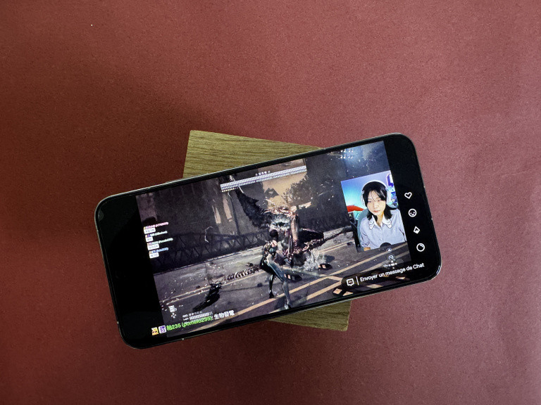 Compact, puissant et doué en photo. Après un mois de test, peut-on dire que le Xiaomi 14 est le smartphone le plus abouti du constructeur chinois ? 