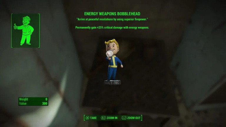 Fort Hagen Fallout 4 : Comment y entrer et que peut-on y faire ?