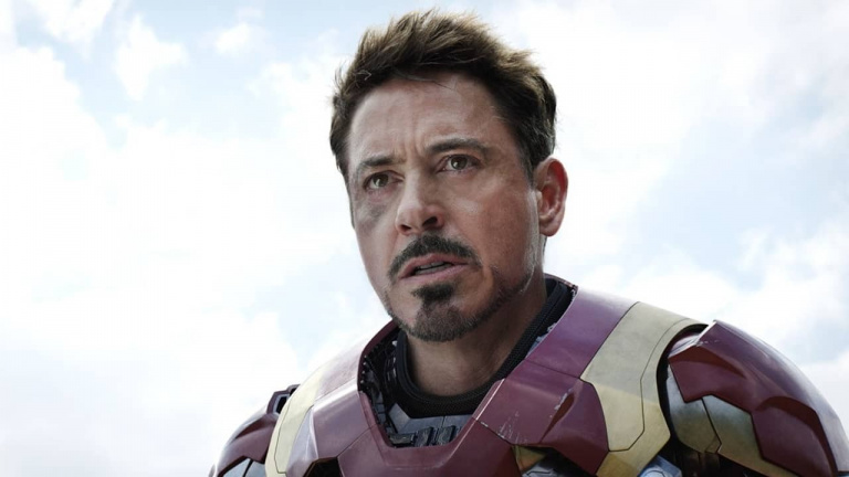 Robert Downey Jr. a sauvé le MCU, il a menacé de quitter les Avengers en solidarité avec ses collègues !
