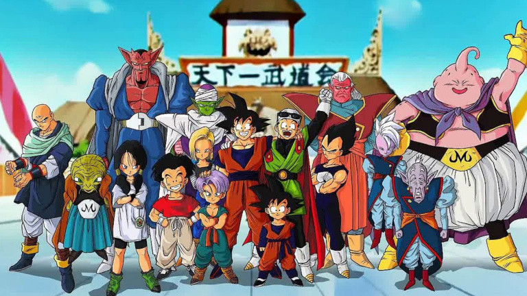 Does Akira Toriyama's death signal the end of Dragon Ball Super? We finally know the answer