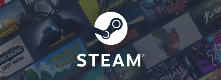 "Steam ne remboursera plus les joueurs"  : hélas, si vous êtes un joueur PC, cette décision ne va pas vous plaire