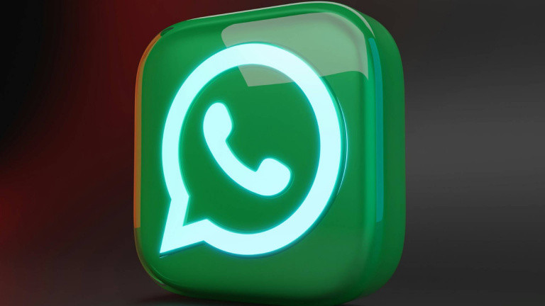WhatsApp : à quoi va vous servir la nouvelle IA surpuissante intégrée à l'application la plus populaire du monde ?