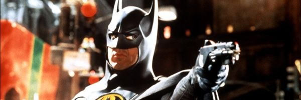 Il y a 29 ans Michael Keaton abandonnait volontairement le rôle de Batman. Mais savez-vous pourquoi ?