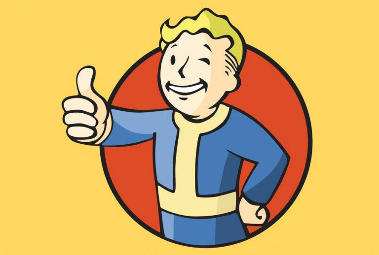 "Quand Microsoft possède quelque chose, ça tombe souvent à plat" Le patch de Fallout 4 rend les joueurs PC en colère