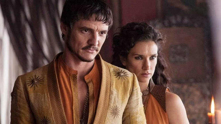 The House of the Dragon series is doing well: after the spin-off on Jon Snow, another show derived from Games of Thrones in the hot seat?