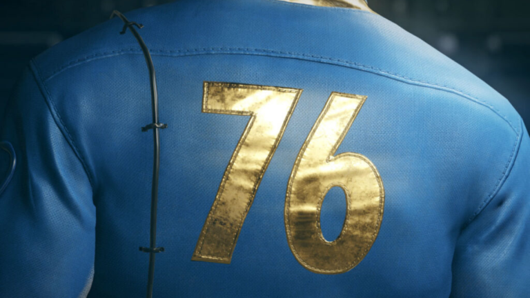 6 ans plus tard, les joueurs retournent sur Fallout 76, mais vaut-il encore le coup ? On y a rejoué pour vous