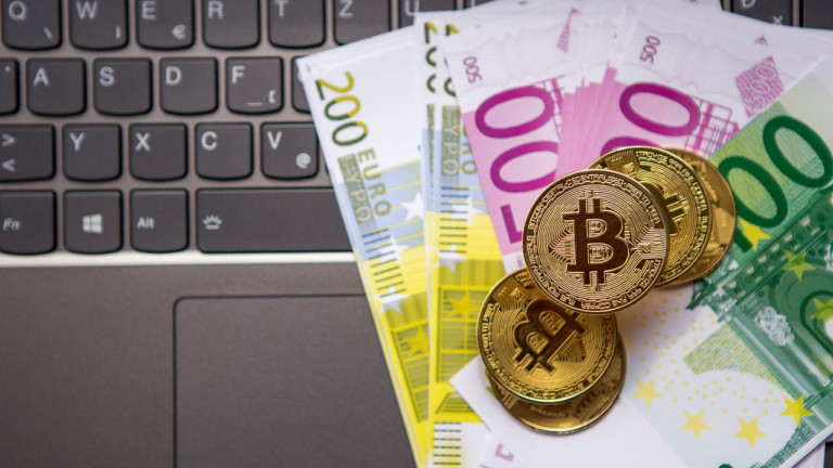 Impôts crypto 2024 : comment déclarer correctement ses bitcoins et cryptomonnaies ?