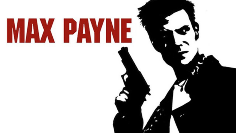 Le retour de Max Payne pour bientôt ? Après Alan Wake 2, le prochain projet de Remedy donne des détails 