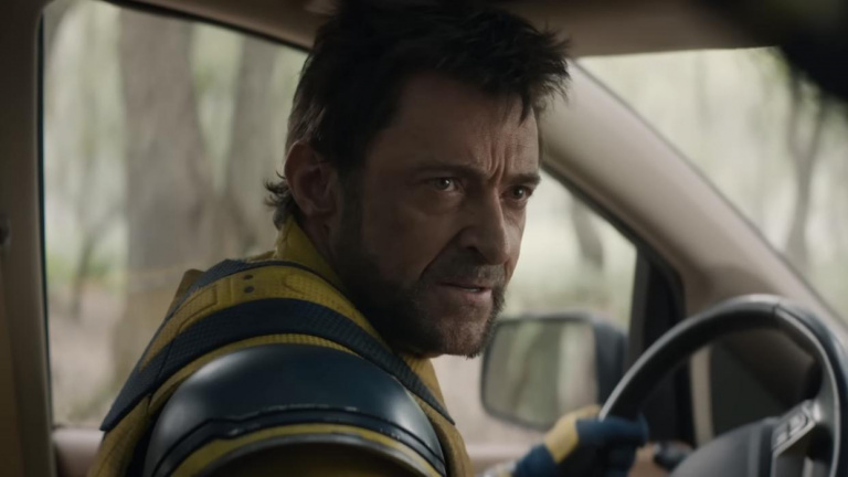 « Aucune obligation de se préparer » Deadpool et Wolverine n’exige rien des fans : le réalisateur est formel !
