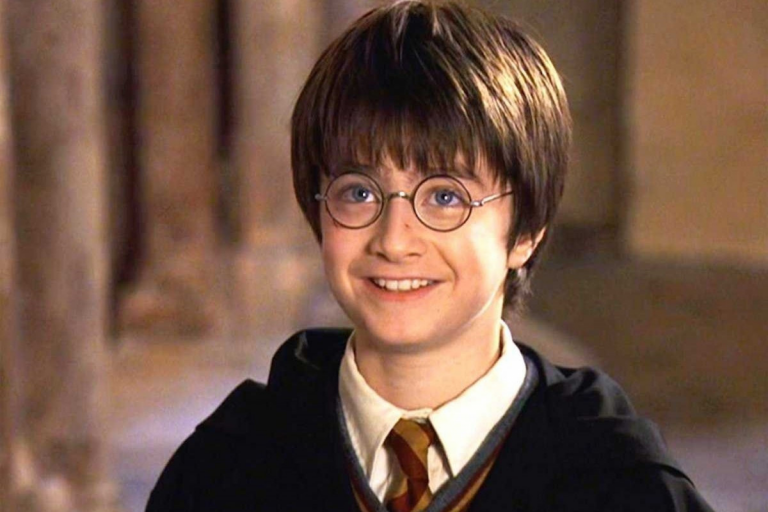 "Ein Massaker" : Dieser Schauspieler aus der Harry-Potter-Saga wird live im Fernsehen zu sehen sein!