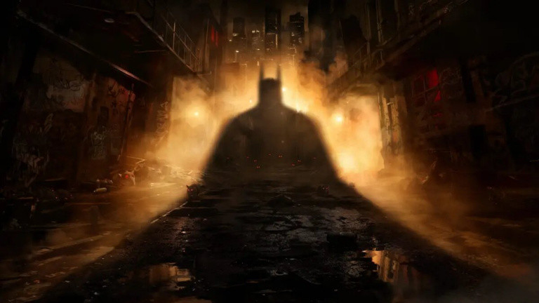 Batman fait son grand retour dans un jeu vidéo Arkham. Espérons qu'il séduise plus que le dernier titre dans lequel il est apparu