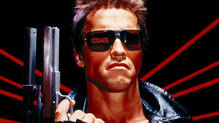 "J’y repense” James Cameron est mal à l’aise avec un élément bien particulier de Terminator qui est “fétichisé”