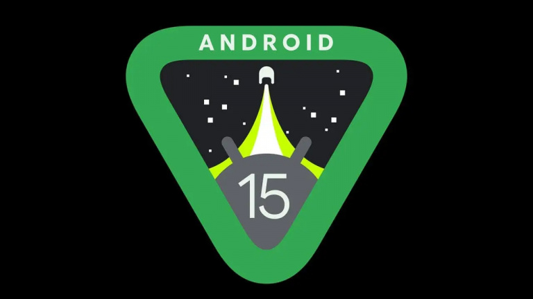 Comment tester Android 15 sur votre smartphone ou votre tablette avant sa sortie officielle ?