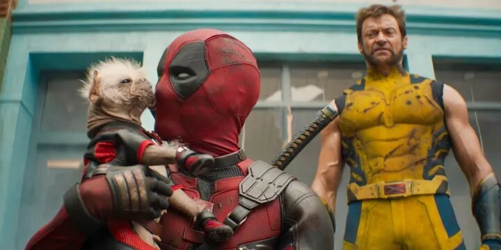 "Ne reviens pas", mais pourquoi le boss du MCU a donné cet étrange conseil à Hugh Jackman pour Deadpool et Wolverine ?
