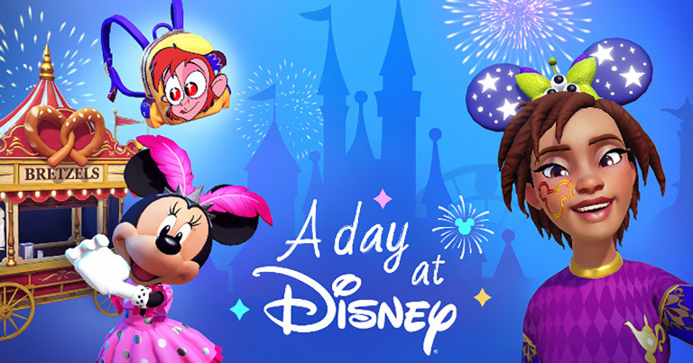 Voie des Étoiles Disney Dreamlight Valley : toutes les missions et récompenses de la saison Un jour à Disney !