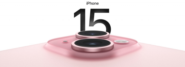 Et si Apple nous avait menti à propos de ses futurs smartphones ? L’iPhone 16 pourrait n’être qu’un amuse-bouche à côté de ce que nous réserve la pomme pour l’iPhone 17