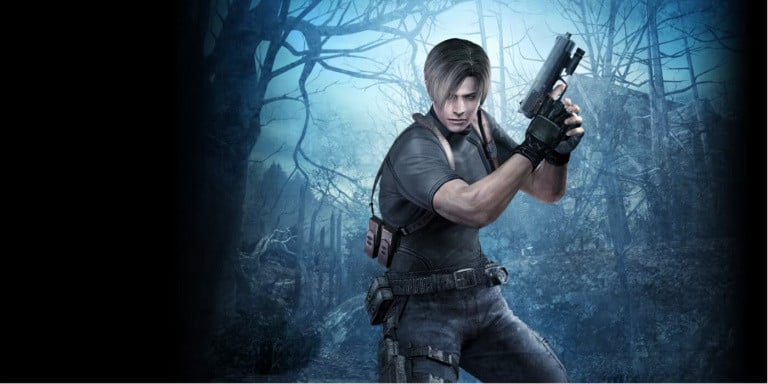 Une date de sortie pour le prochain épisode de Resident Evil vient de fuiter !