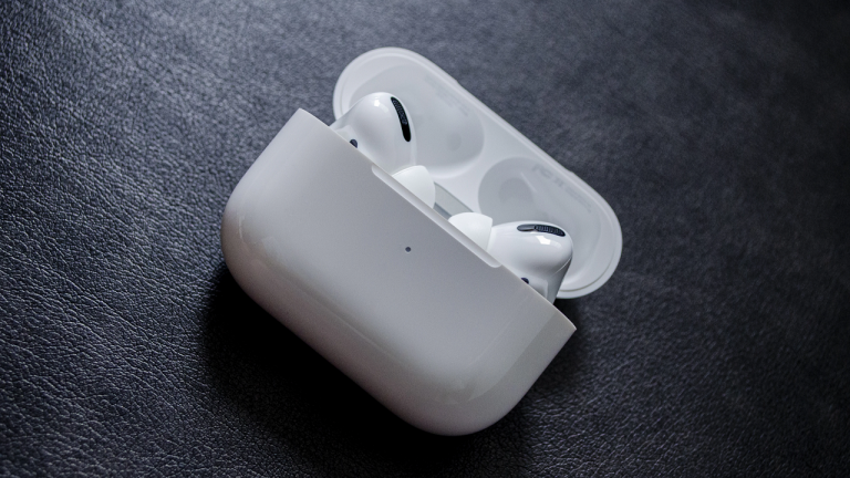 Les AirPods Pro 2 comptent parmi les meilleurs écouteurs sans fil du marché et sont en promo !