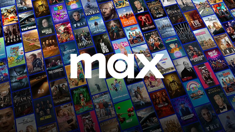 The Streaming War: Disney's Game-Changing Deal to Rival Netflix