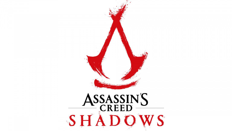 Assassin's Creed Shadows, la voie du shinobi et de l'assassin sont-elles compatible ?