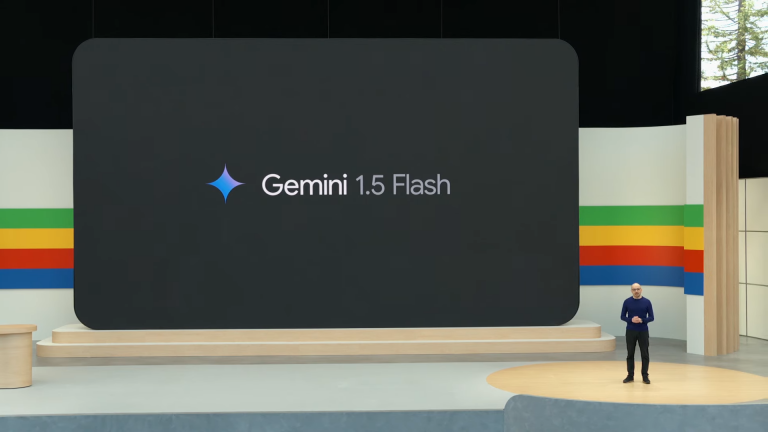 Google I/O 2024 : Gemini va tous nous remplacer ! Voici toutes les annonces qu’il fallait retenir de la conférence Google