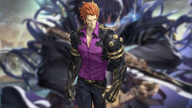 Baek Yoonho Build Solo Leveling : Armes, artefacts, statistiques… Comment  optimiser ce chasseur ? - Astuces et guides Solo Leveling : Arise -  jeuxvideo.com