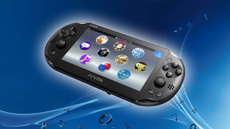 1 video game consoles like playstation 4 and xbox one