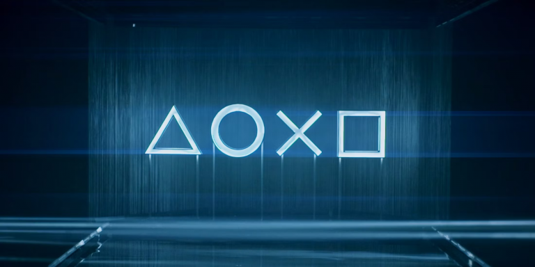 Sony le confirme à demi-mot : le futur de la PS5 et les nouveautés à venir pourraient être dévoilés dans un PlayStation Showcase plus tard d'ici quelques jours !