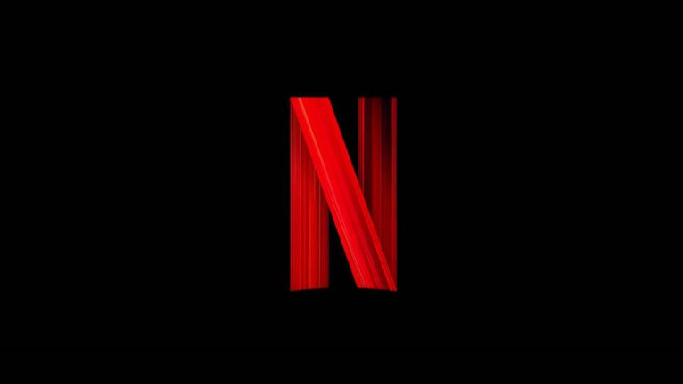Netflix annule sans frémir ses exclusivités, mais veut sauver cette série HBO Max : la saison 1 est dispo