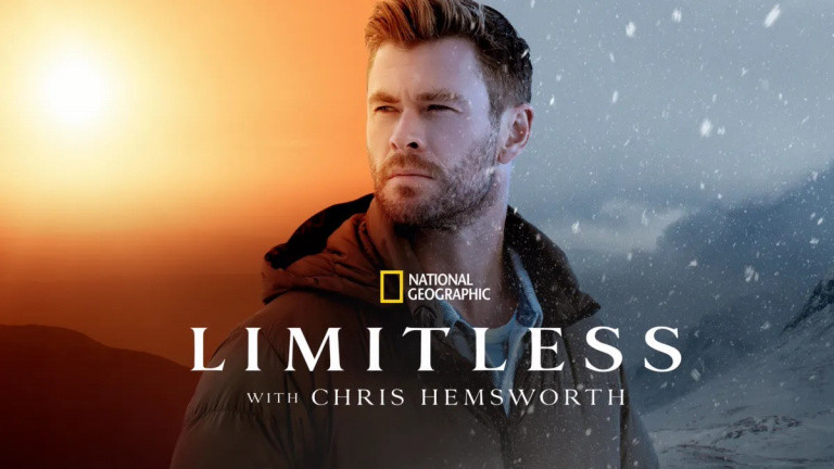 Chris Hemsworths Karriere in Gefahr? Die Genetik hat gesprochen und es ist nicht beruhigend für den Mad Max Furiosa-Darsteller