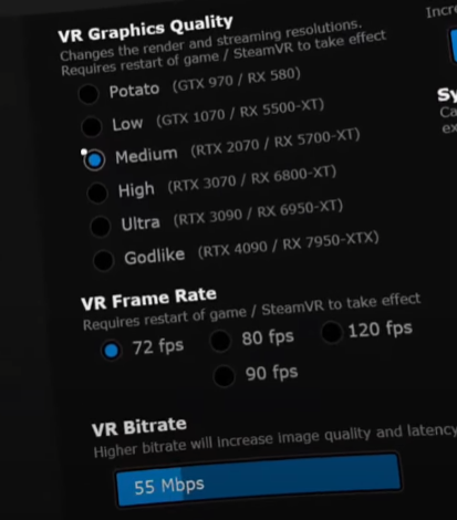 Vous ne savez pas vous servir de votre casque VR correctement : voici le guide ultime pour jouer en VR dans les meilleures conditions possibles avec votre Meta Quest 3