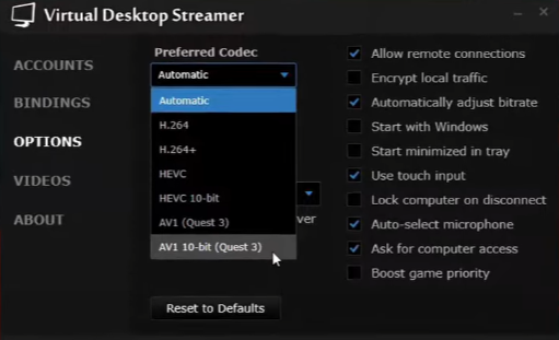 Vous ne savez pas vous servir de votre casque VR correctement : voici le guide ultime pour jouer en VR dans les meilleures conditions possibles avec votre Meta Quest 3