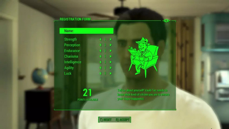 Fallout 4 : Comment déverrouiller un terminal ?