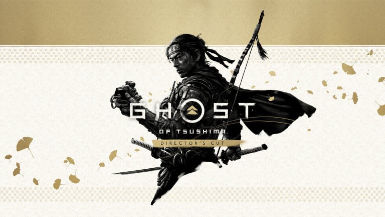 Ghost of Tsushima Director's Cut : plus beau sur PC que sur PS5 ?