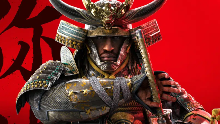 Assassin's Creed Shadows : La vraie histoire de Yasuke, la figure japonaise emblématique qui a inspiré Ubisoft !