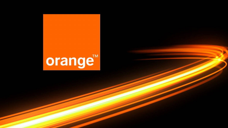 Alors que tout le monde s'y était habitué depuis 32 ans, Orange veut totalement bouleverser nos habitudes sur mobile