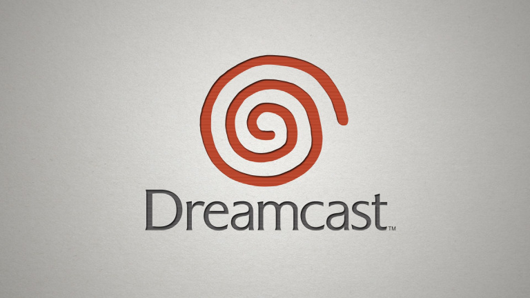 Entre Wii U et Dreamcast nos experts se questionnent sur les raisons de leur bide