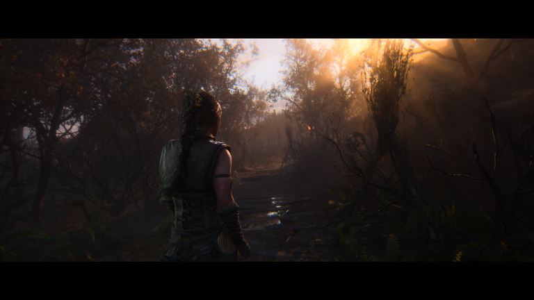 "Le plus beau jeu du monde" est à moins de 18€ : vos yeux vont briller, mais votre coeur va saigner !